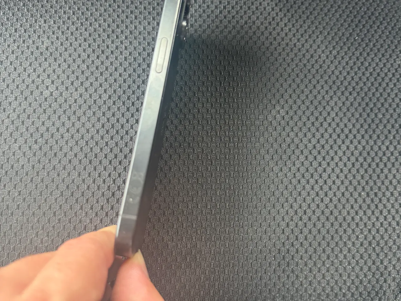 Billede 2 - iPhone 15 Pro