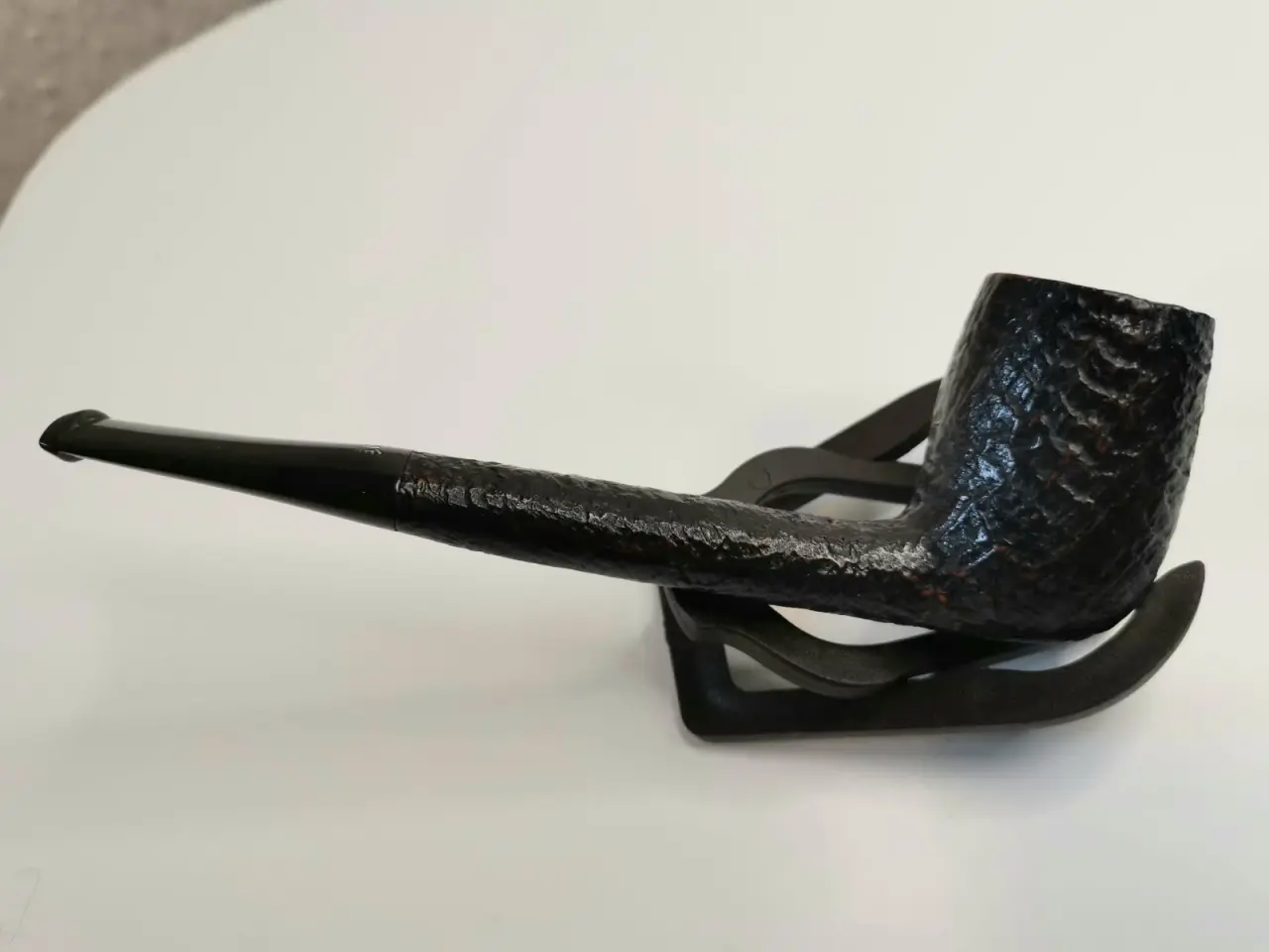 Billede 2 - Stanwell no. 56