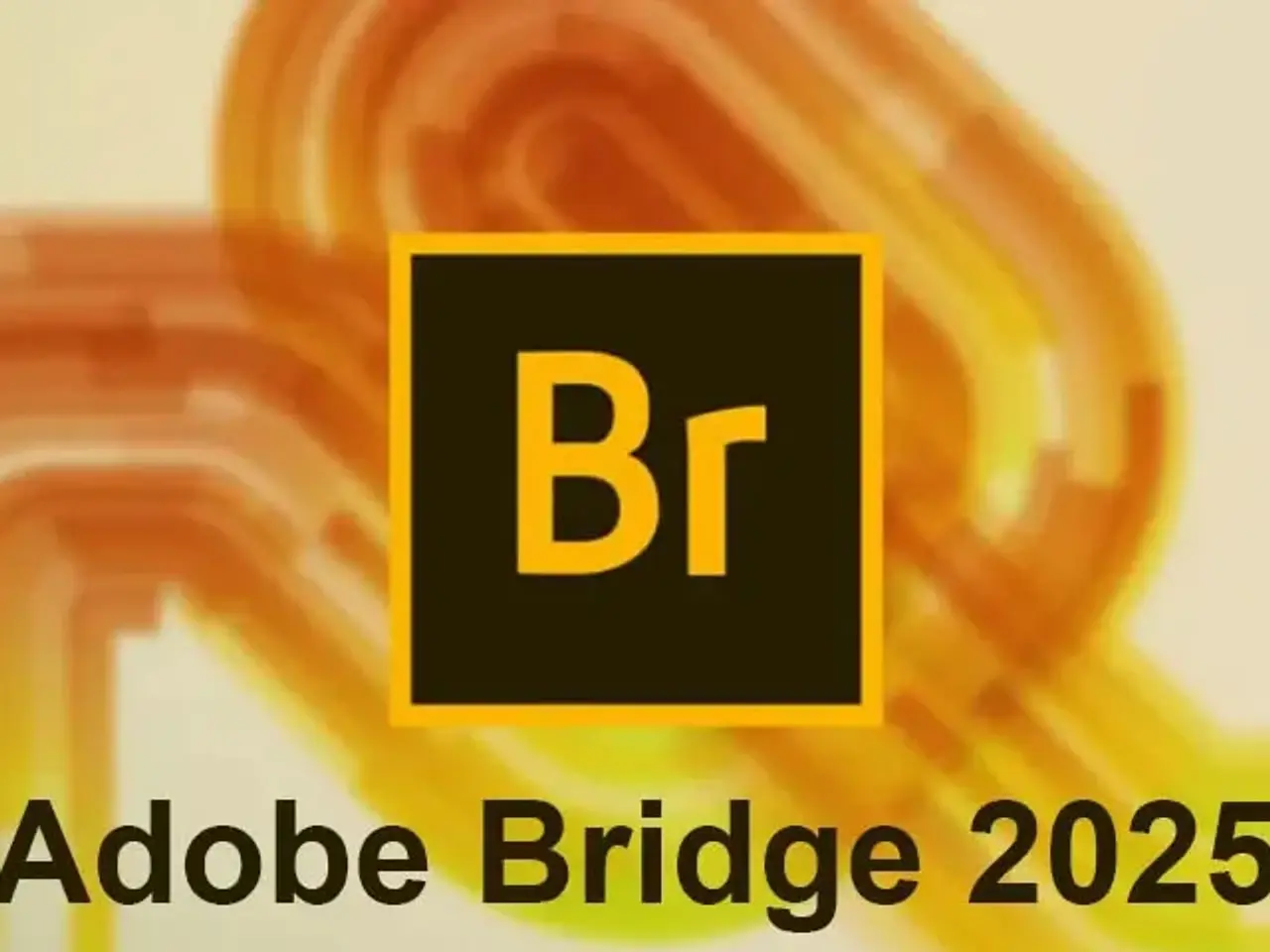 Billede 6 - Photoshop CC 2025, PC eller Mac (Aktiveret)