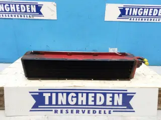 Case 1620 Køler 1265691C91