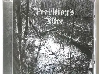 Perdition's Mire: The Doctrine of Losing Life