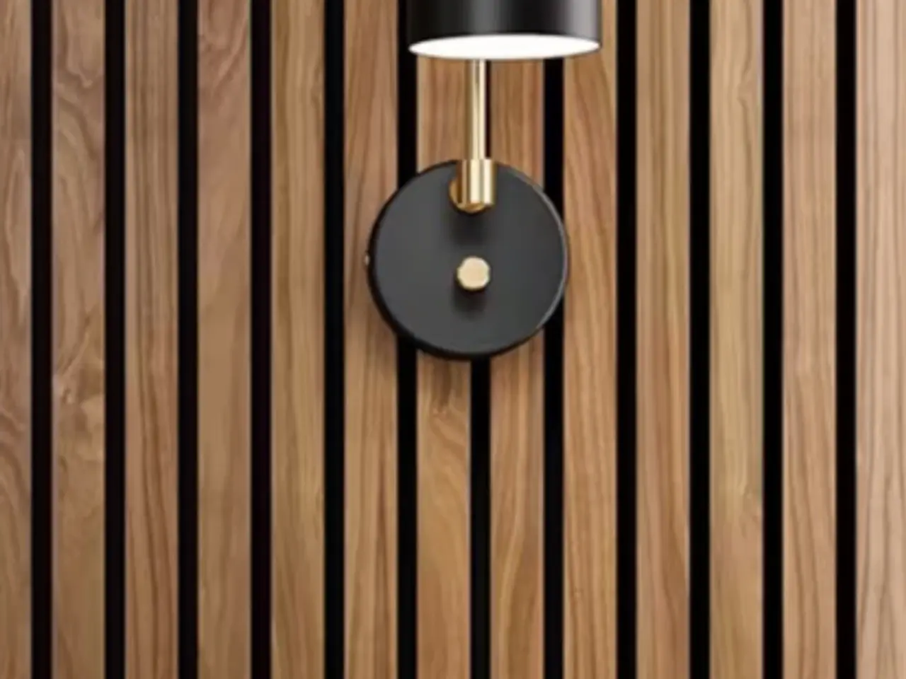 Billede 8 - Akustik panel