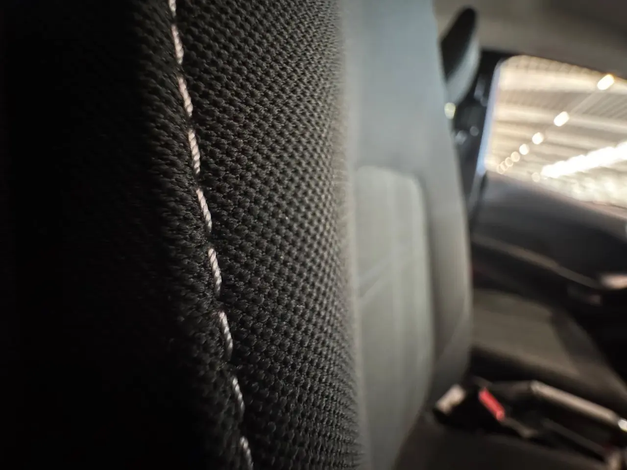 Billede 9 - Ford Fiesta 1,0 EcoBoost Trend Van