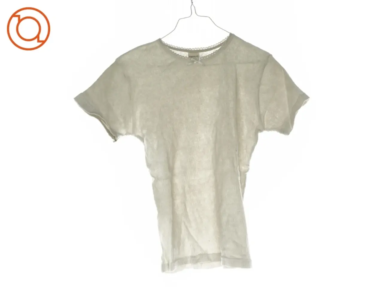 Billede 1 - T-Shirt  (str. 140 cm)