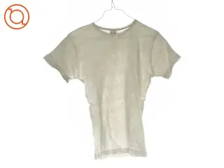 T-Shirt  (str. 140 cm)