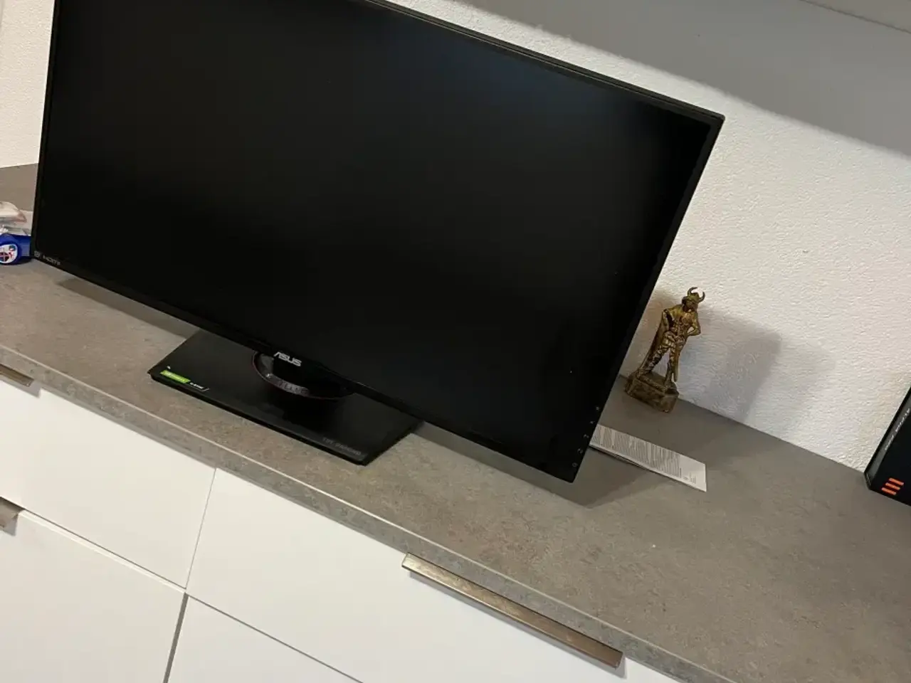 Billede 1 - Asus VC279QM 27”