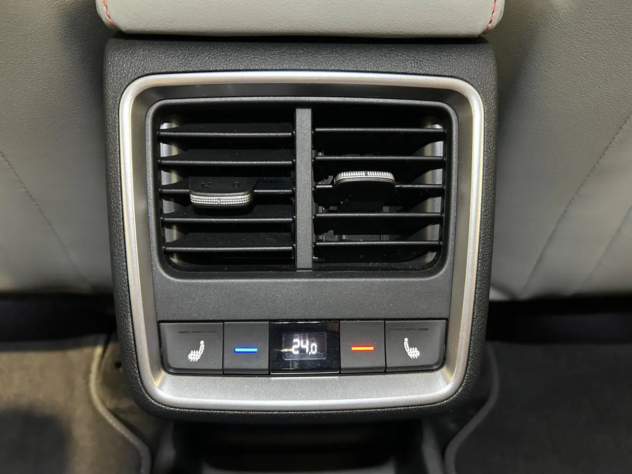 Billede 8 - Skoda Elroq 85 iV Lodge