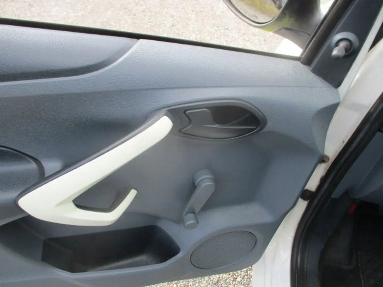 Billede 8 - Ford Ka 1,2 Ambiente SE