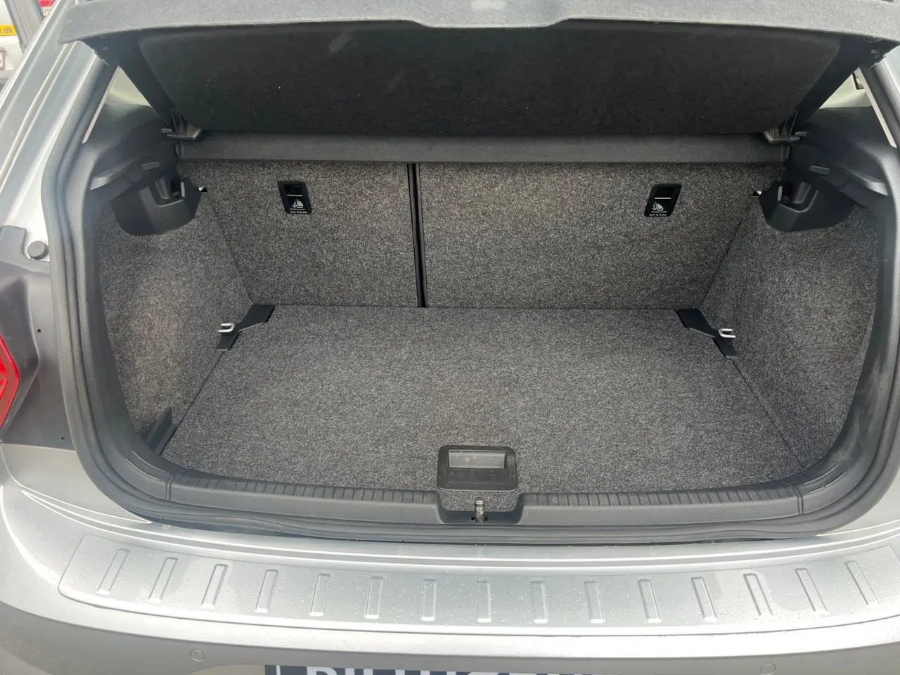 Billede 7 - VW Polo 1,0 TSi 95 Comfortline Connect DSG