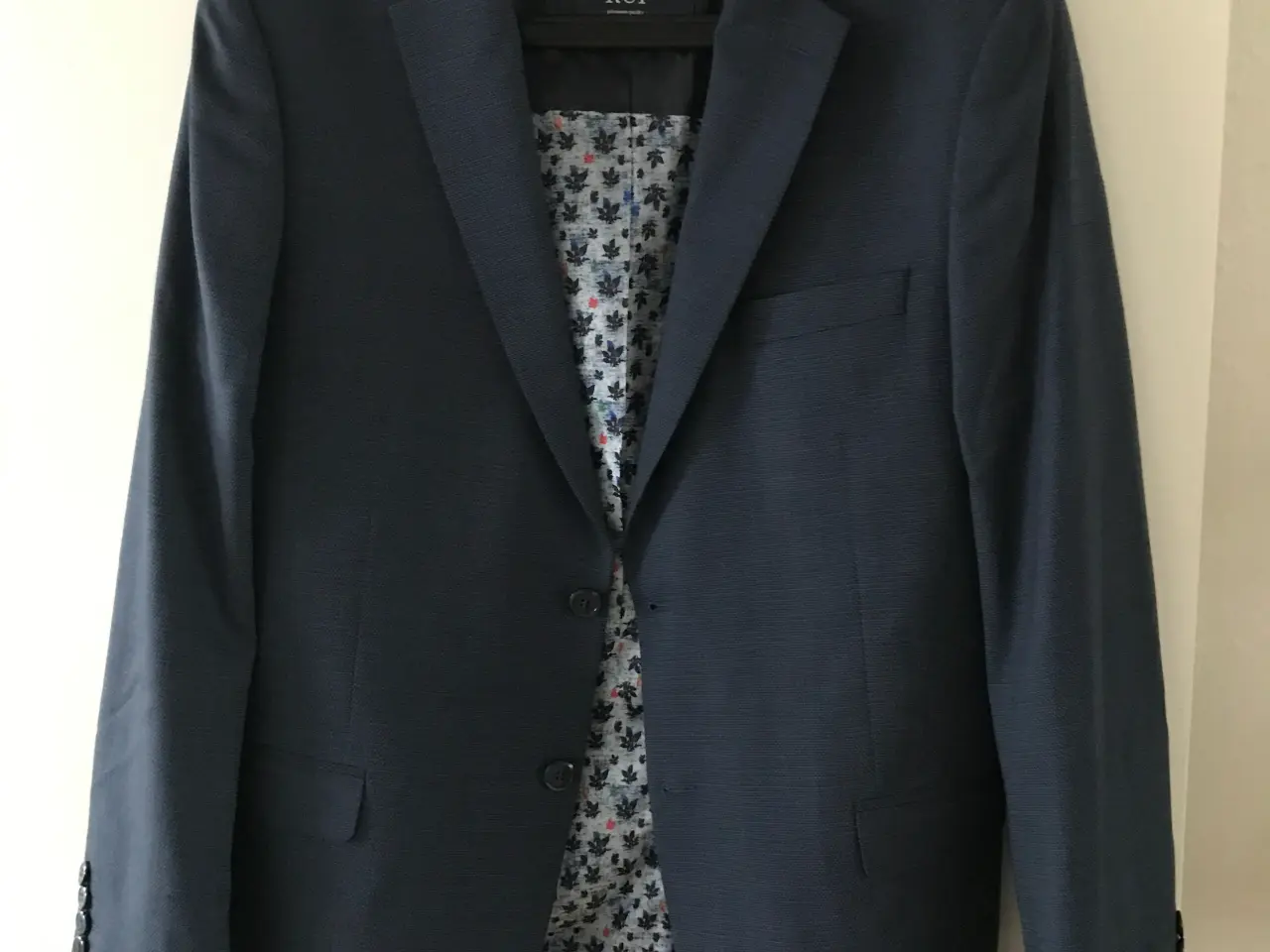Billede 1 - Blazer fra Rui