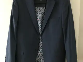 Blazer fra Rui