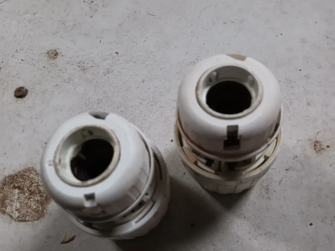 Billede 2 - Danfoss