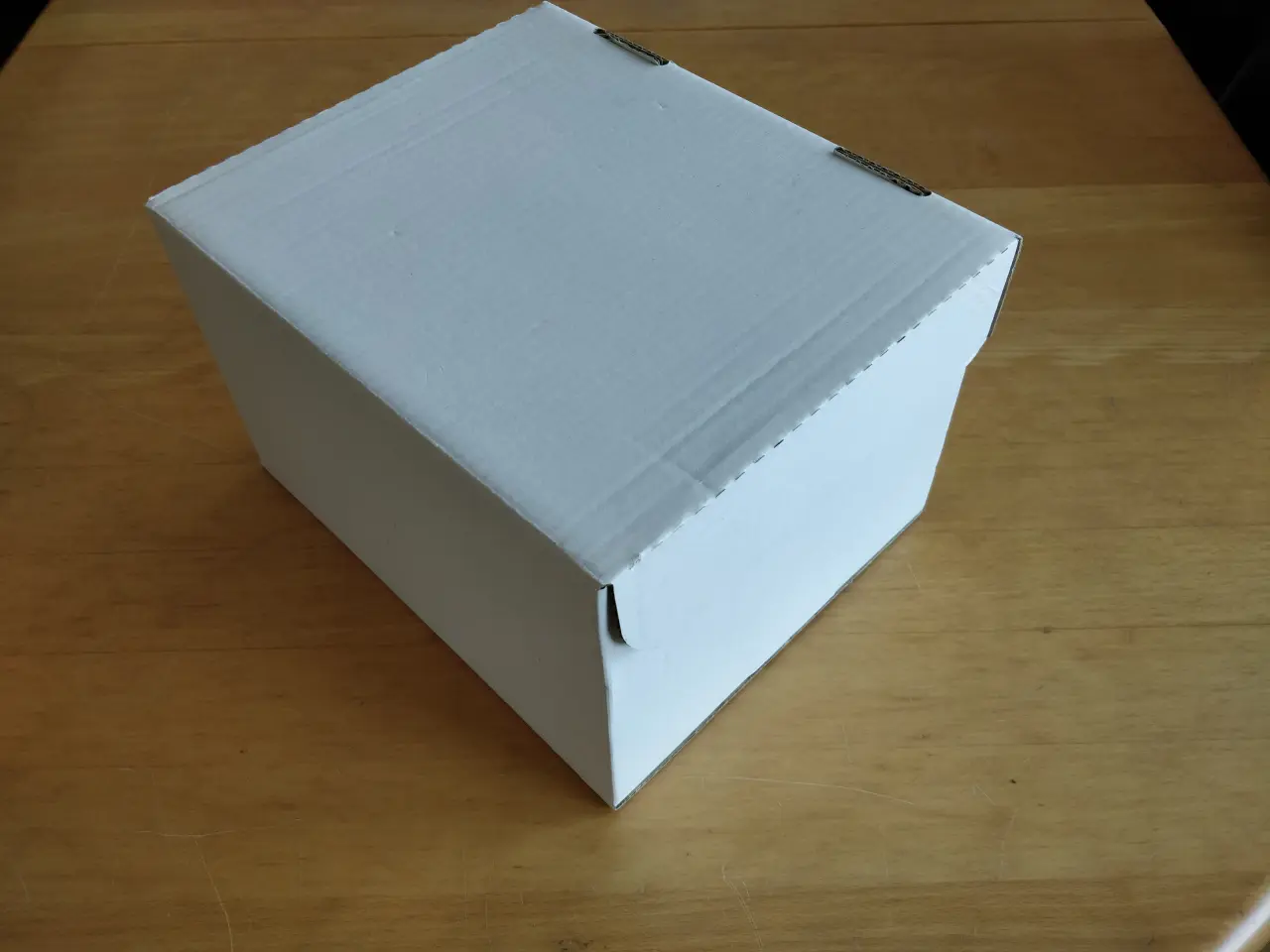 Billede 7 - Pigeting