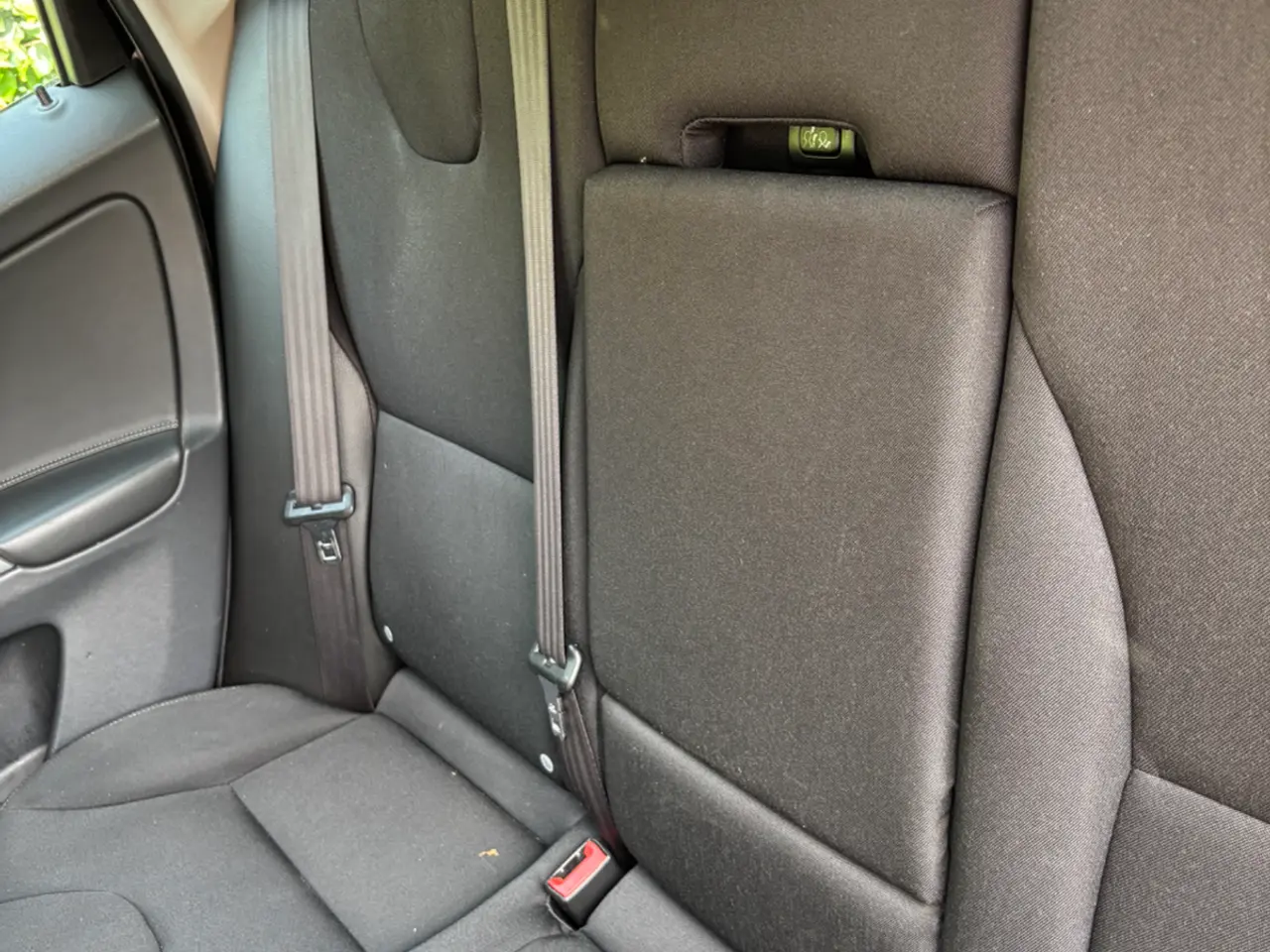 Billede 13 - Volvo XC60 2,0 D4 190 Momentum aut.