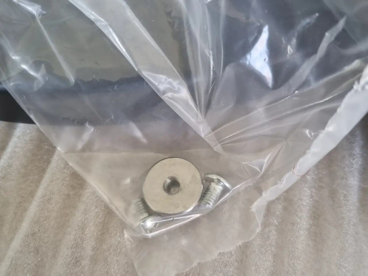 Billede 12 - Aurashade loftlampe