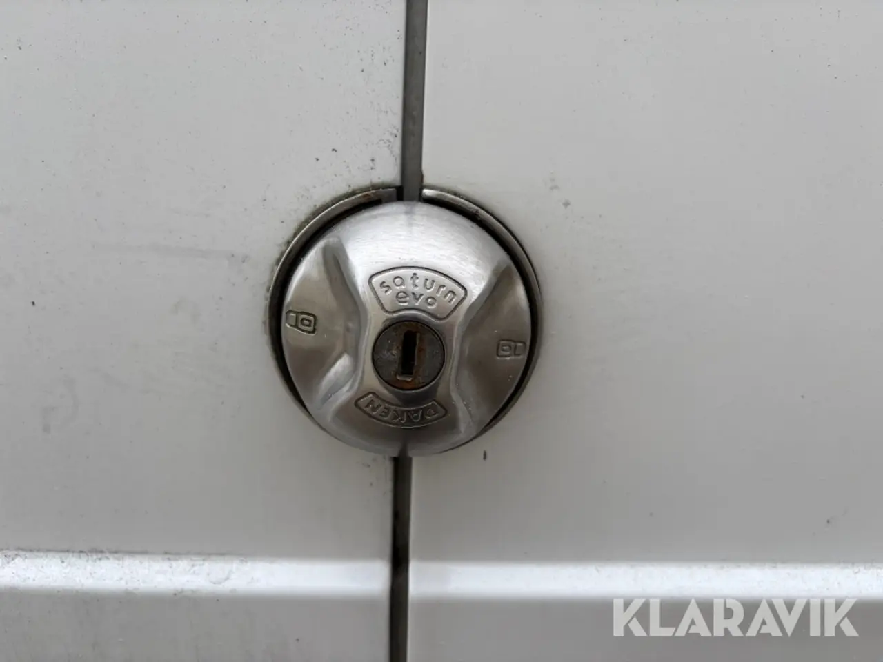 Billede 11 - Varebil Peugeot Expert BlueHDi 120 L2