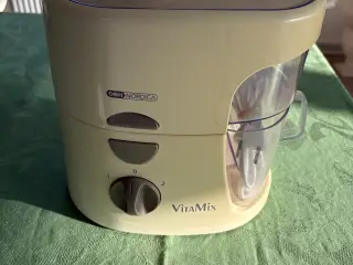 Vitamix