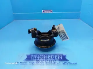JCB 427 HL Flange 333/C5043