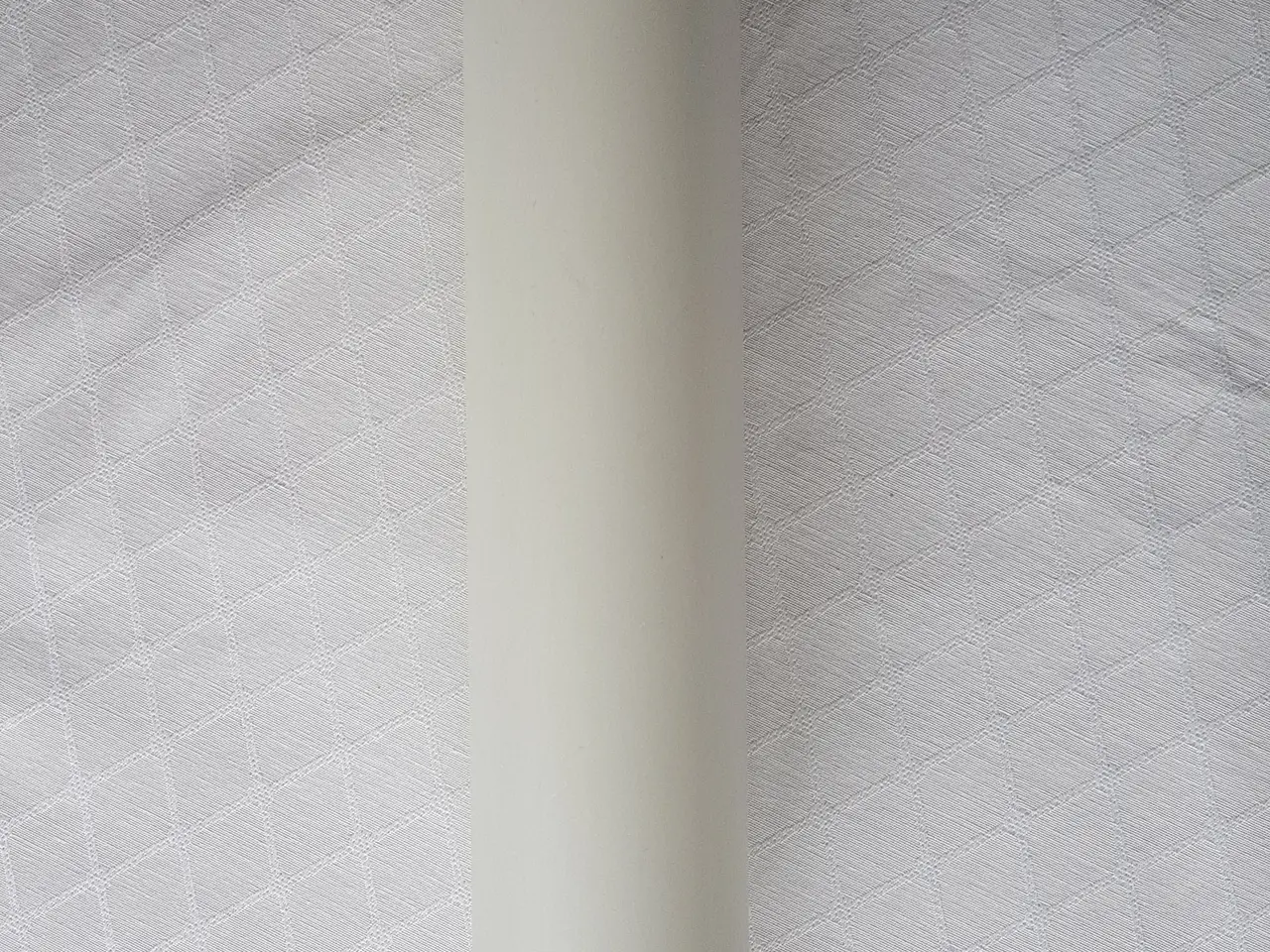 Billede 1 - Kagerulle - Tupperware