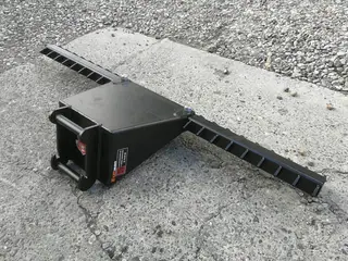 - - - Tiltman rive 150-200 cm.