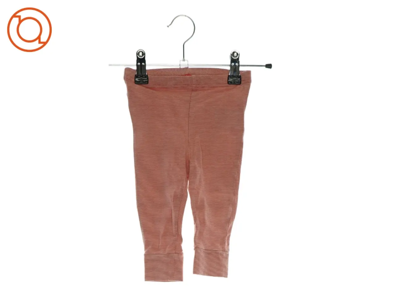 Billede 1 - Leggings fra PompdeLux (Str. 74)