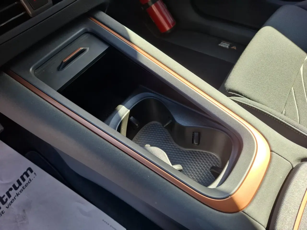 Billede 15 - Cupra Born 58