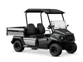 Yamaha UMX2 AC