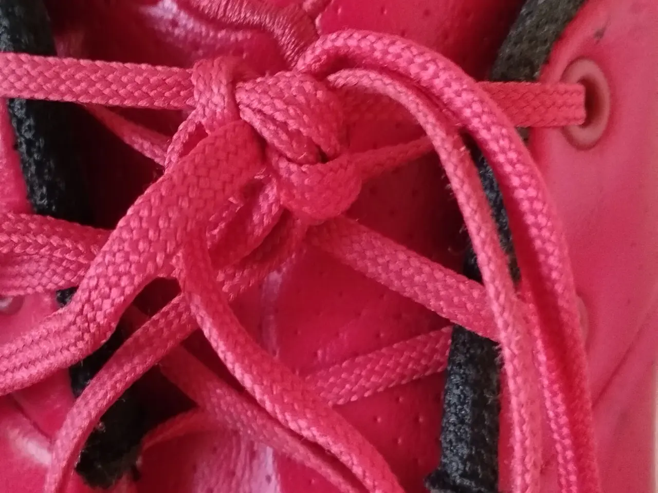 Billede 8 - Sneakers, Puma Ferrari, str. 44,5