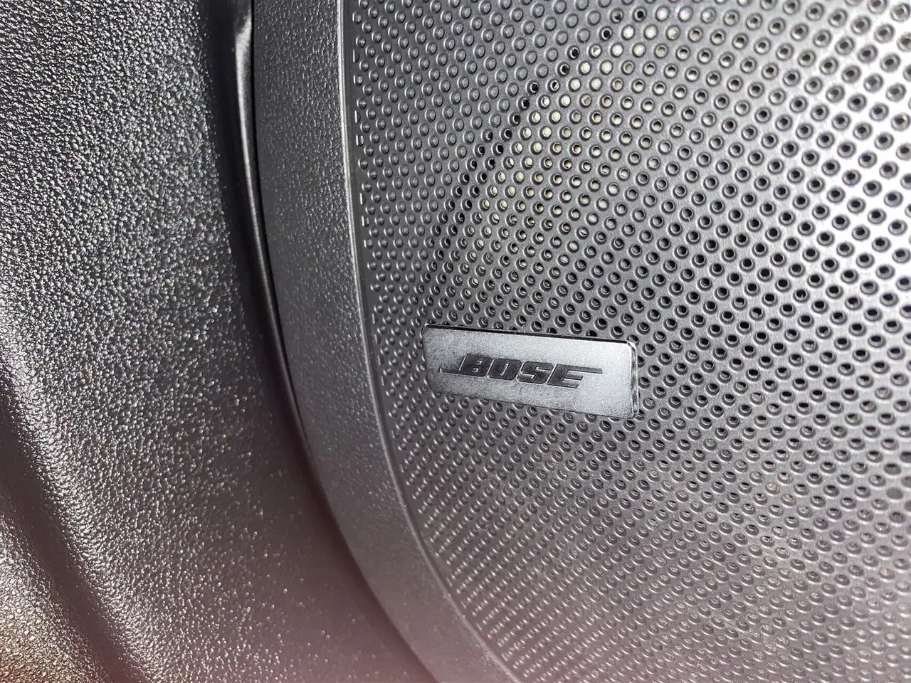 Billede 19 - Renault Grand Scenic IV 1,7 dCi 150 Bose Edition EDC 7prs