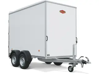 Böckmann KT 2513/20
