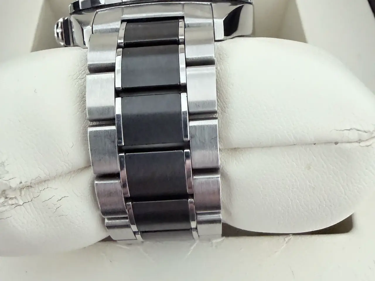 Billede 6 - Tag Heuer Formula 1 Calibre 5