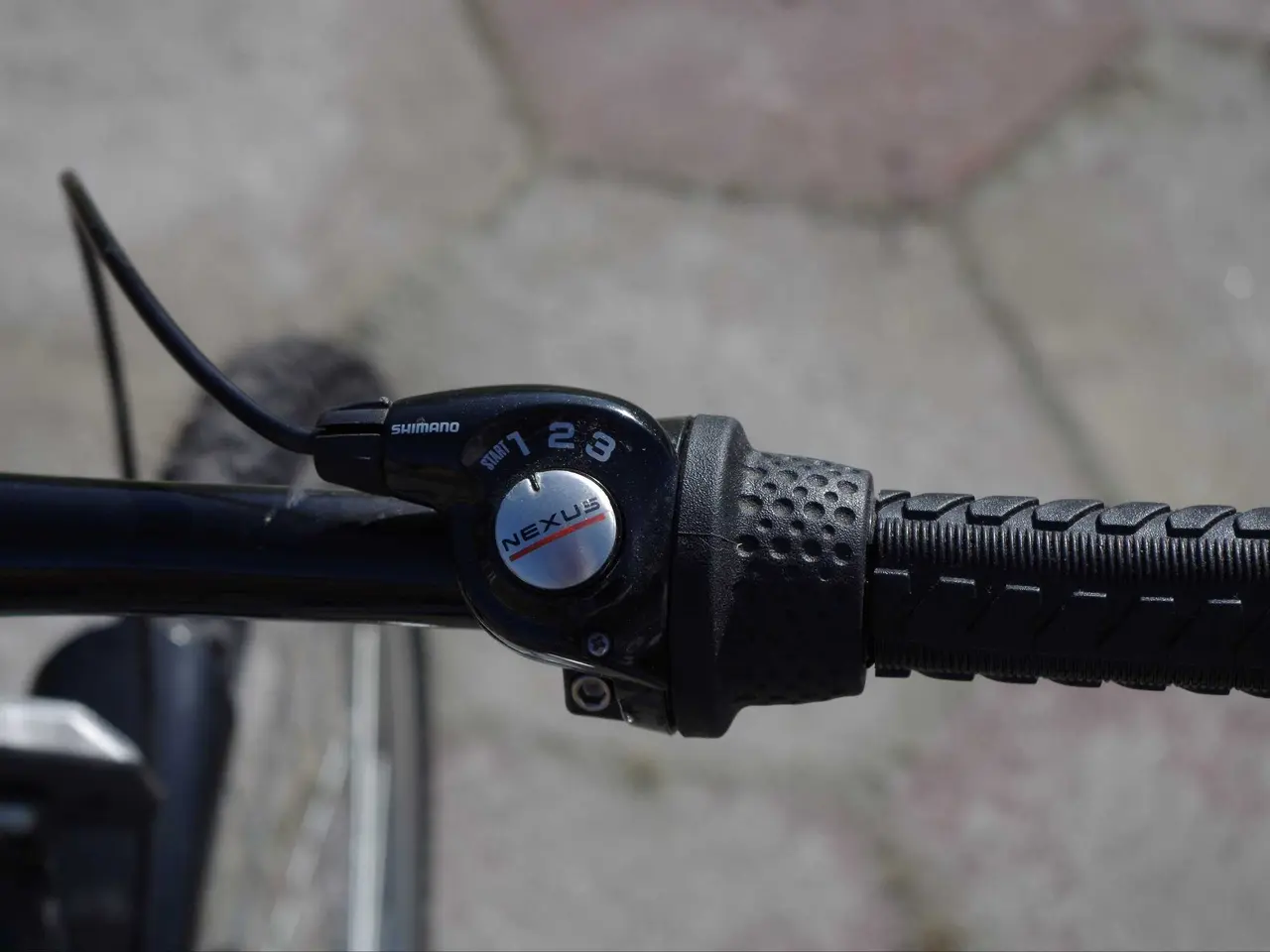 Billede 2 - Cykel til børn