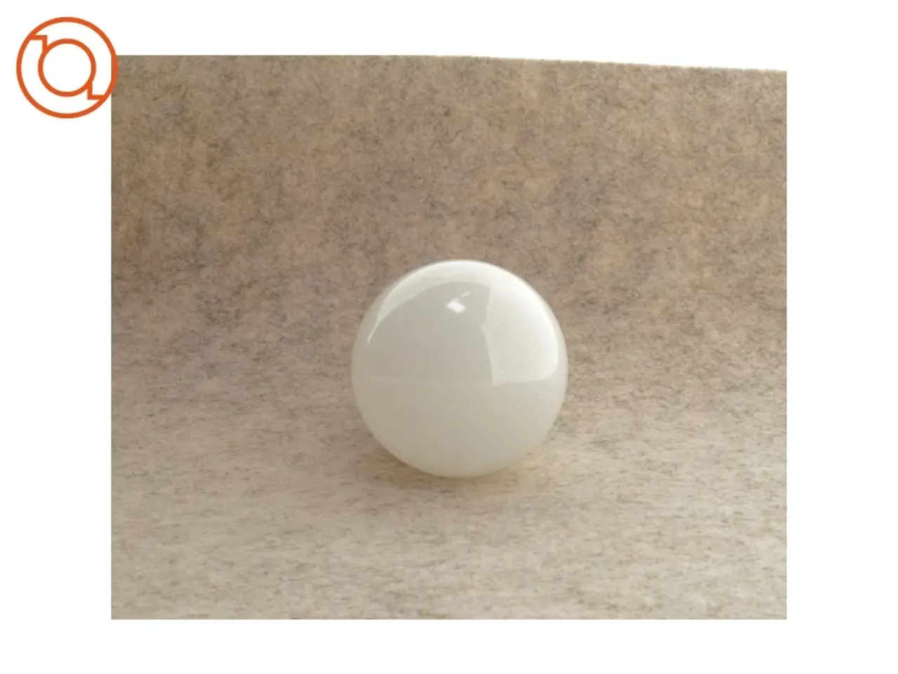 Billede 2 - Lyspærer fra Deltaco (str. 11 x 6 cm)