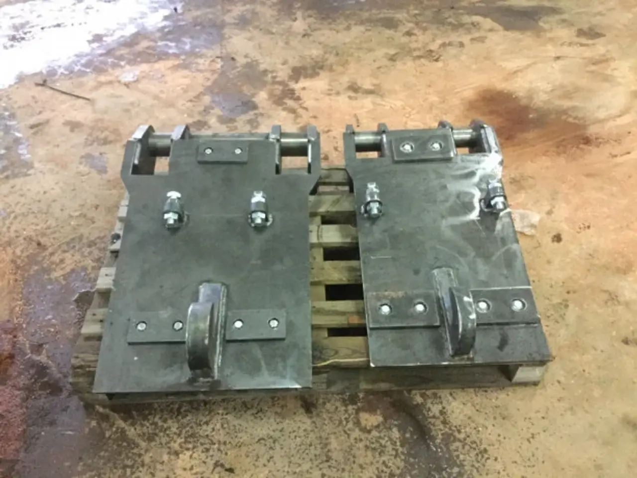 Billede 3 - S1-2