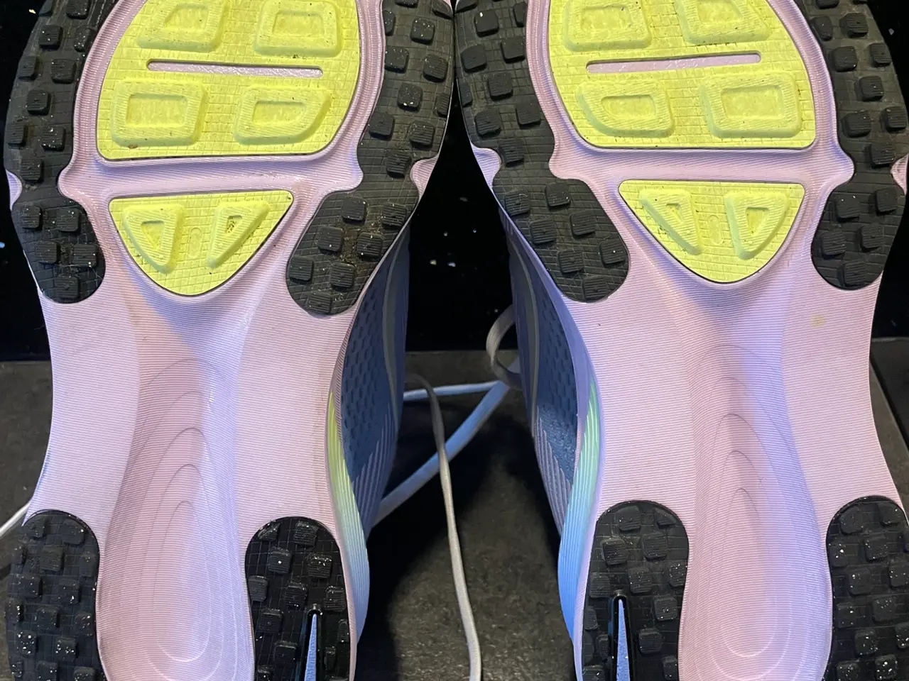 Billede 7 - Nike performance vomero 18 SE