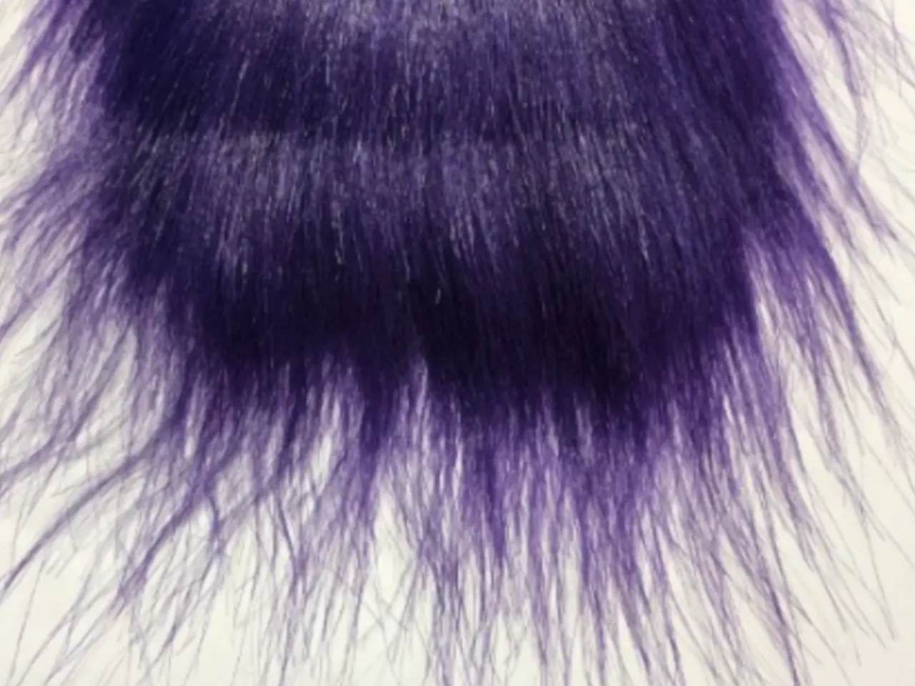 Billede 5 - Premium Craftfur 50 % rabat