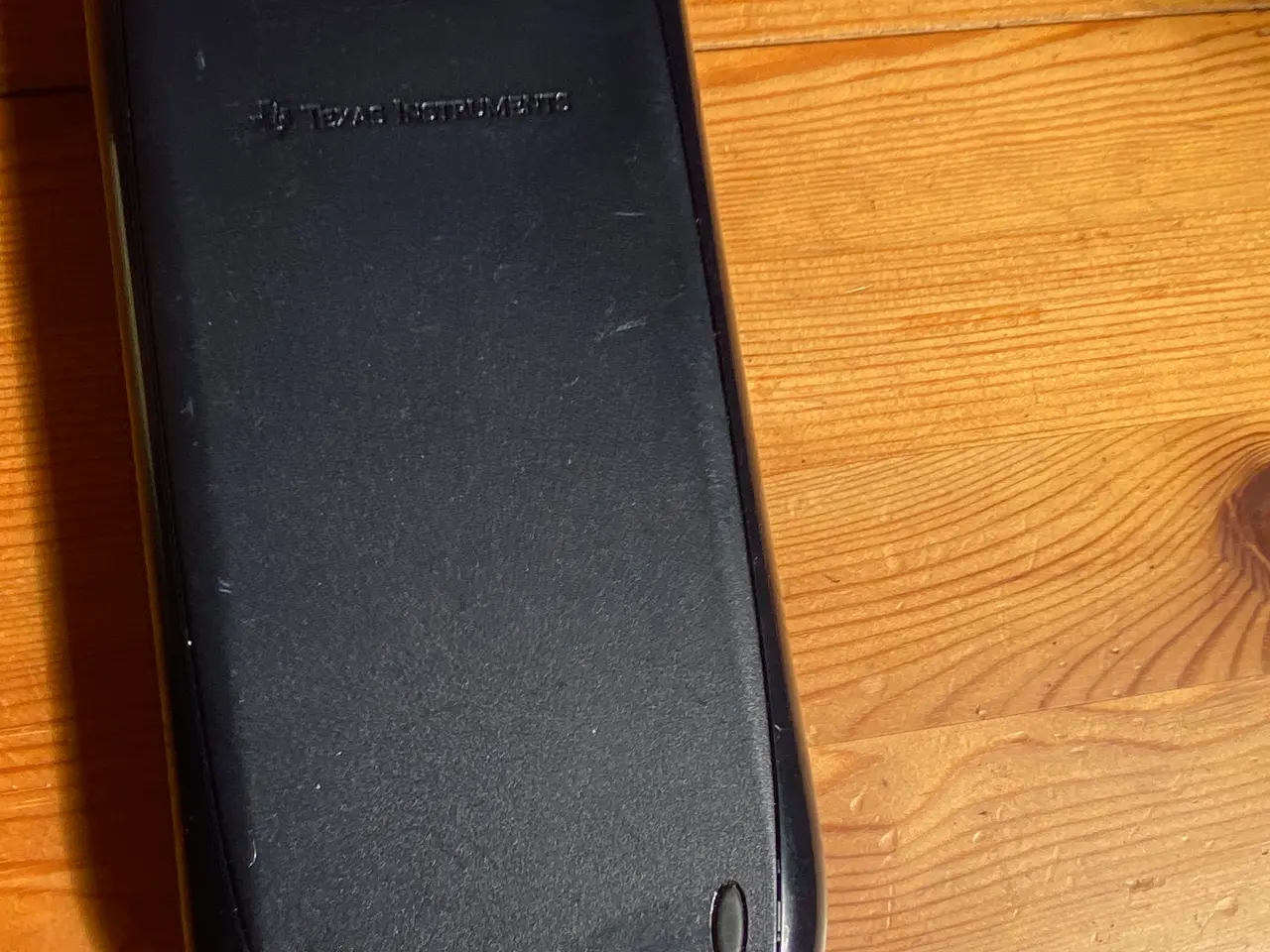 Billede 3 - Texas Instruments TI-84 Plus Grafregner