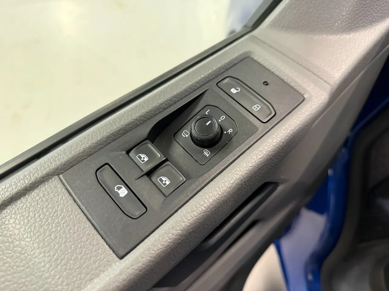 Billede 13 - VW Transporter 2,0 TDi 199 Kassevogn DSG lang