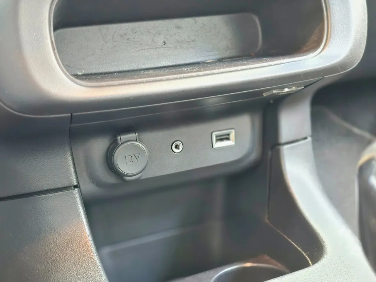 Billede 13 - Citroën C3 1,2 PureTech 82 Iconic