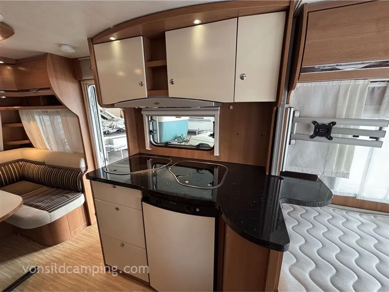 Billede 3 - 2013 - LMC Musica 490 E