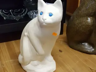 kat