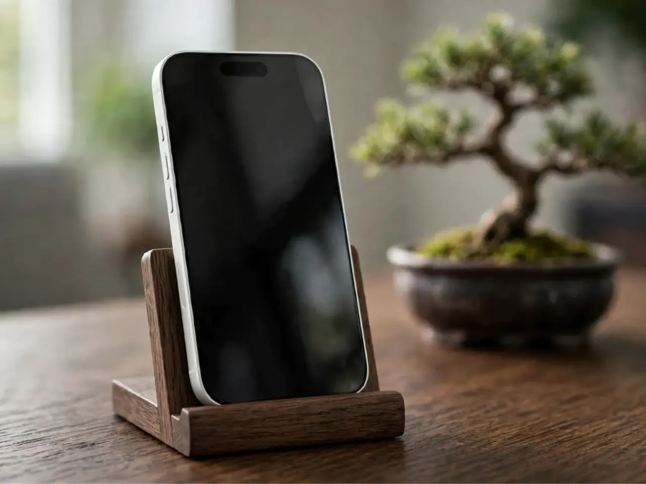 Billede 1 - iPhone 17