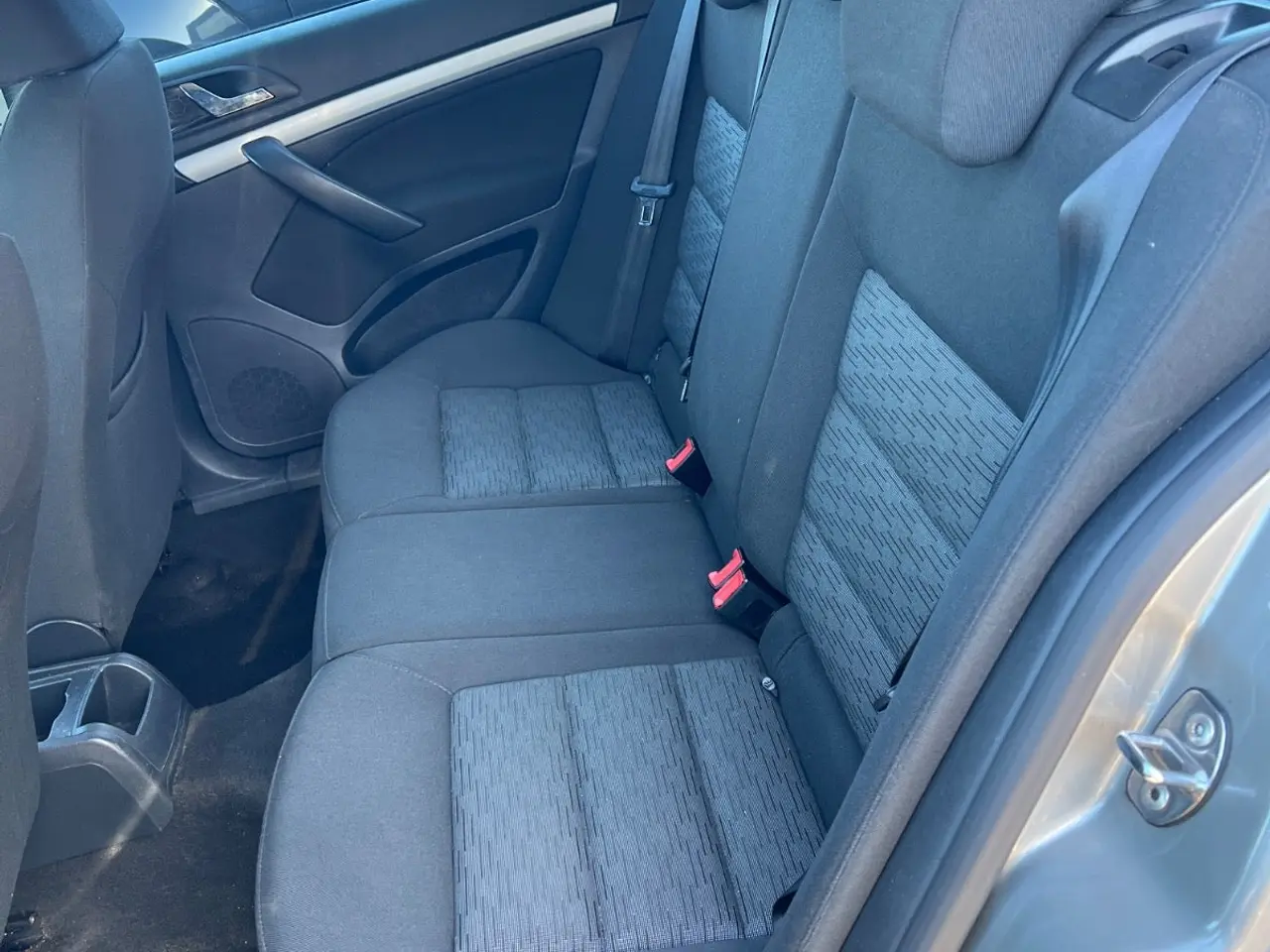 Billede 6 - Skoda Octavia 1,2 TSi 105 Family
