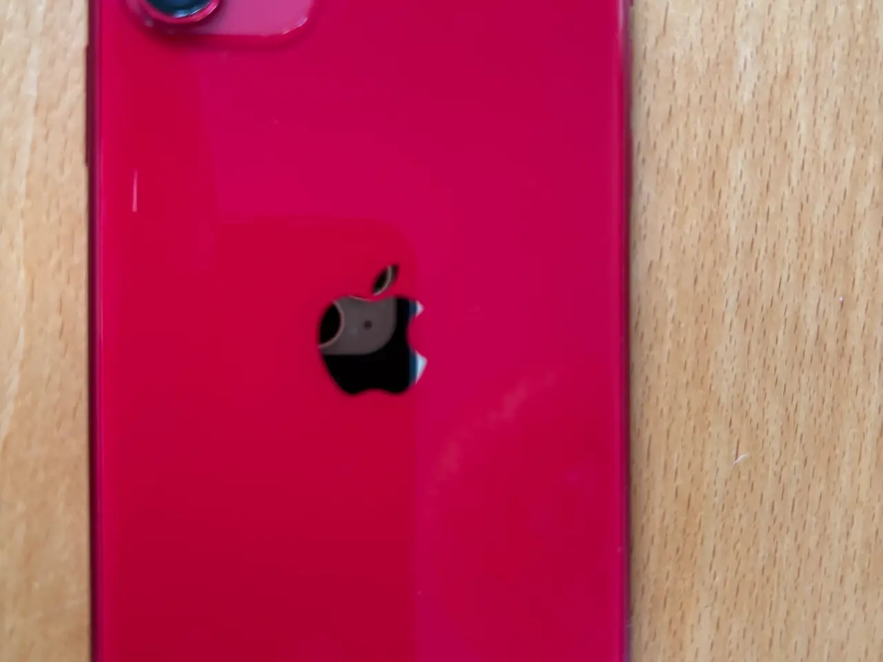 Billede 6 - iPhone 11 med lader og cover 