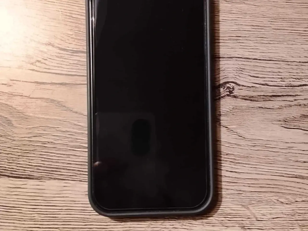 Billede 1 - Google Pixel 10