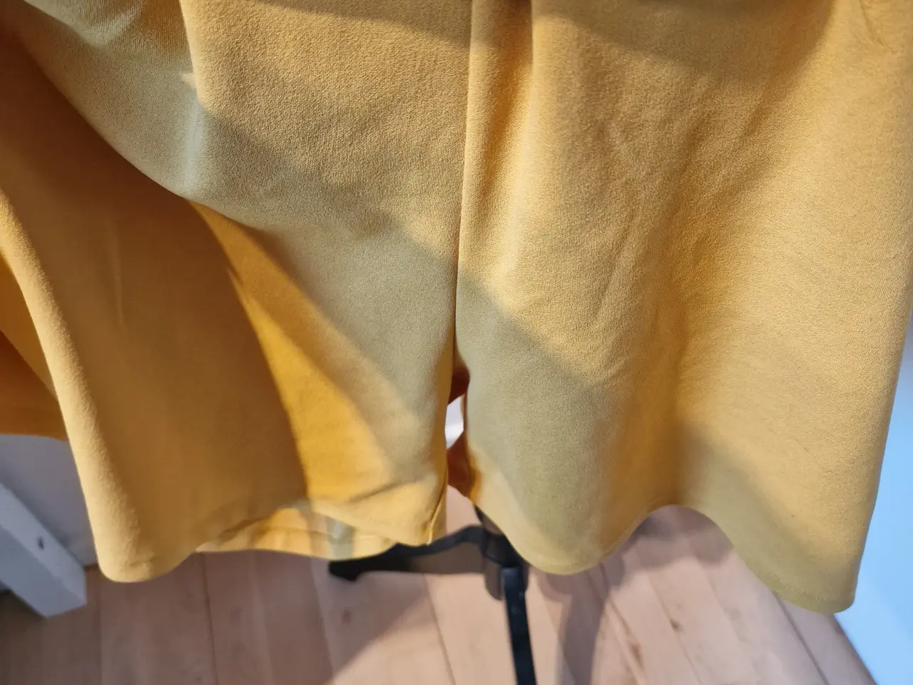 Billede 4 - Buksedragt JUNAROSE BY VERO MODA 
