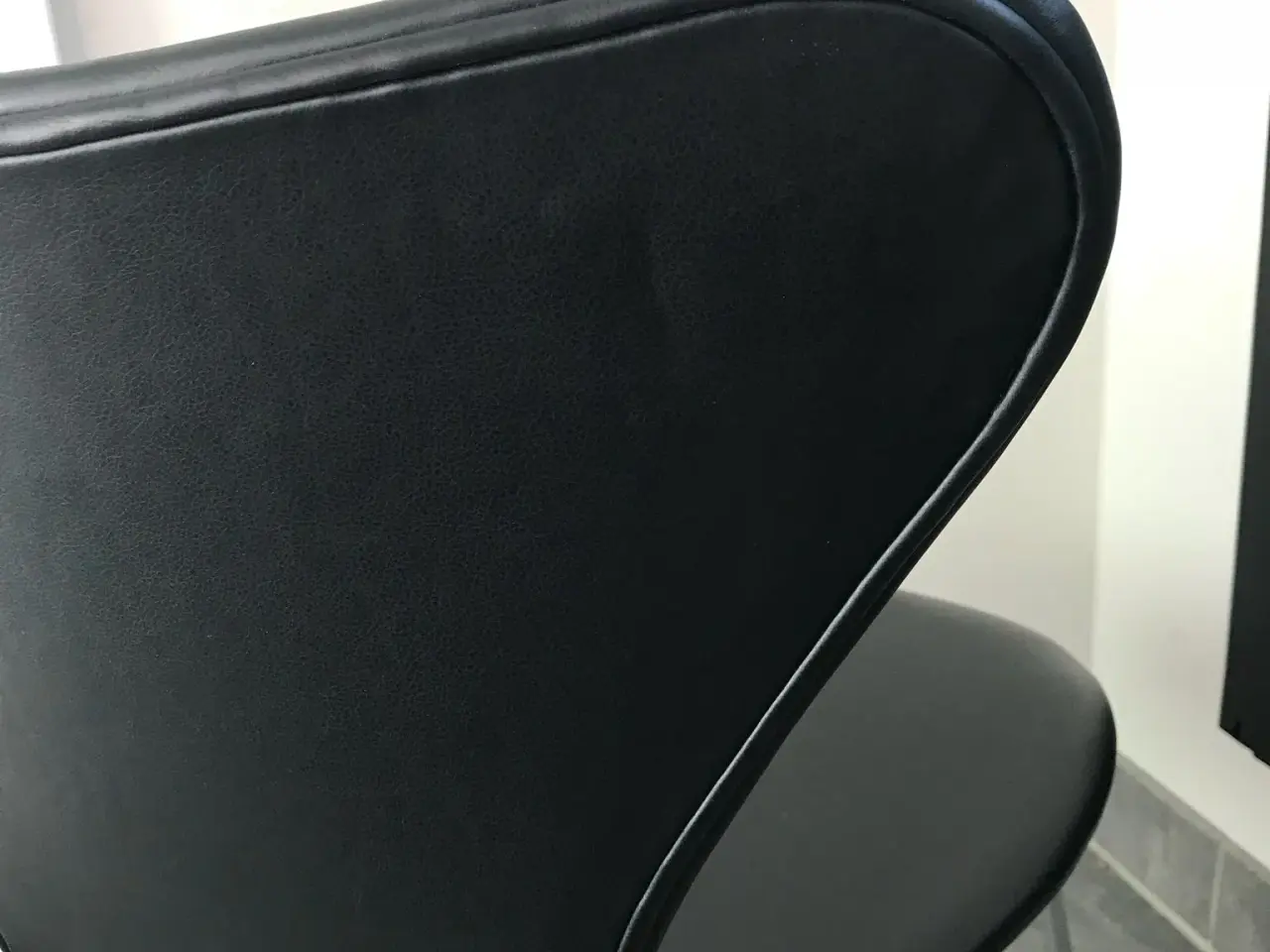 Billede 3 - Arne Jacobsen 7eren
