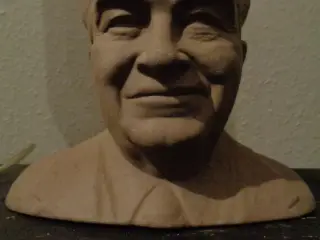 Bikuben Sparemand