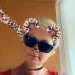 piapige