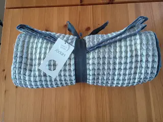 Sødahl plaid